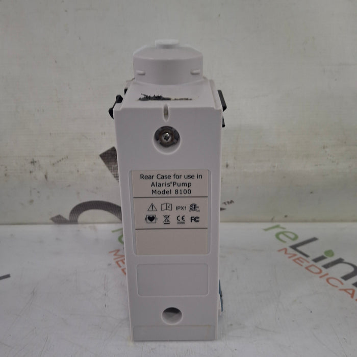 CareFusion CareFusion Alaris 8100 LVP Infusion Pump Module Infusion Pump reLink Medical