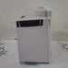 CareFusion CareFusion Alaris 8100 LVP Infusion Pump Module Infusion Pump reLink Medical