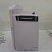 CareFusion CareFusion Alaris 8100 LVP Infusion Pump Module Infusion Pump reLink Medical