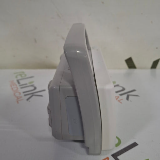 Philips Philips IntelliVue X2 Module - Fast SpO2 Patient Monitors reLink Medical