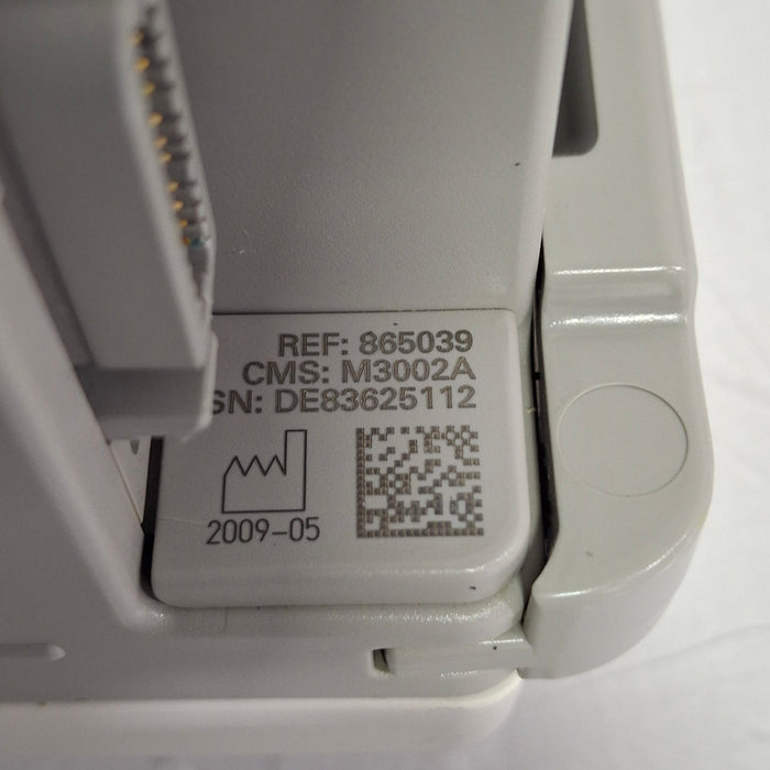 Philips Philips IntelliVue X2 Module - Fast SpO2 Patient Monitors reLink Medical