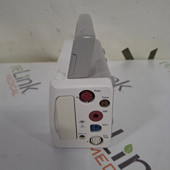 Philips Philips IntelliVue X2 Module - Fast SpO2 Patient Monitors reLink Medical