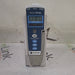 CareFusion CareFusion Alaris 8100 LVP Infusion Pump Module Infusion Pump reLink Medical