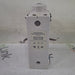 CareFusion CareFusion Alaris 8100 LVP Infusion Pump Module Infusion Pump reLink Medical