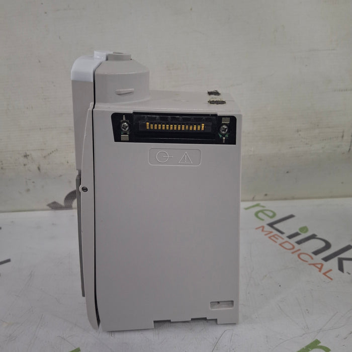 CareFusion CareFusion Alaris 8100 LVP Infusion Pump Module Infusion Pump reLink Medical