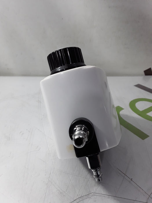 Gentec Vacuum Regulator Suction Regulators