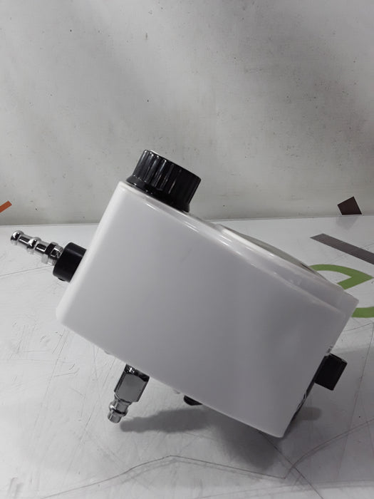 Gentec Vacuum Regulator Suction Regulators