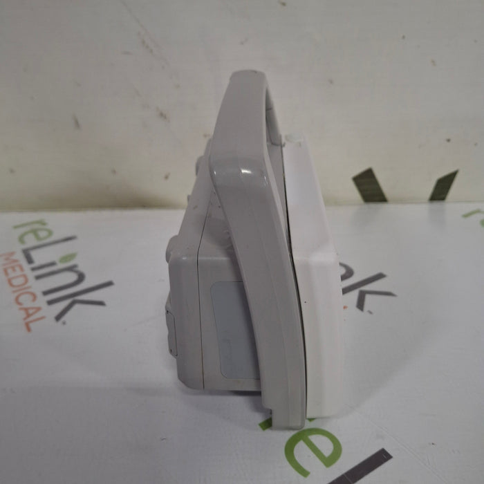 Philips Philips IntelliVue X2 Module - Fast SpO2 Patient Monitors reLink Medical