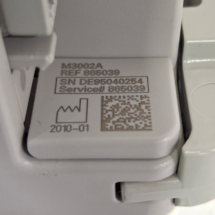 Philips Philips IntelliVue X2 Module - Fast SpO2 Patient Monitors reLink Medical