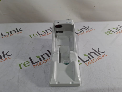 Abbott Abbott i-Stat 1 DRC-300 Downloader / Recharger Clinical Lab reLink Medical