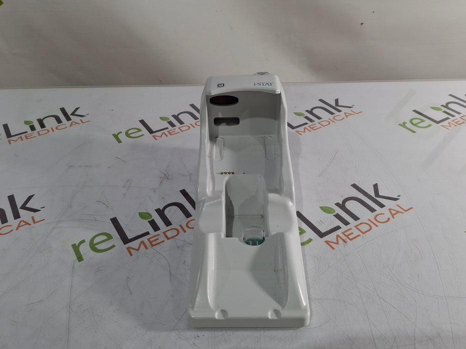 Abbott Abbott i-Stat 1 DRC-300 Downloader / Recharger Clinical Lab reLink Medical