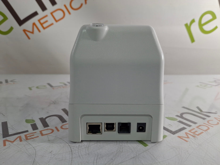 Abbott Abbott i-Stat 1 DRC-300 Downloader / Recharger Clinical Lab reLink Medical