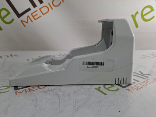 Abbott Abbott i-Stat 1 DRC-300 Downloader / Recharger Clinical Lab reLink Medical