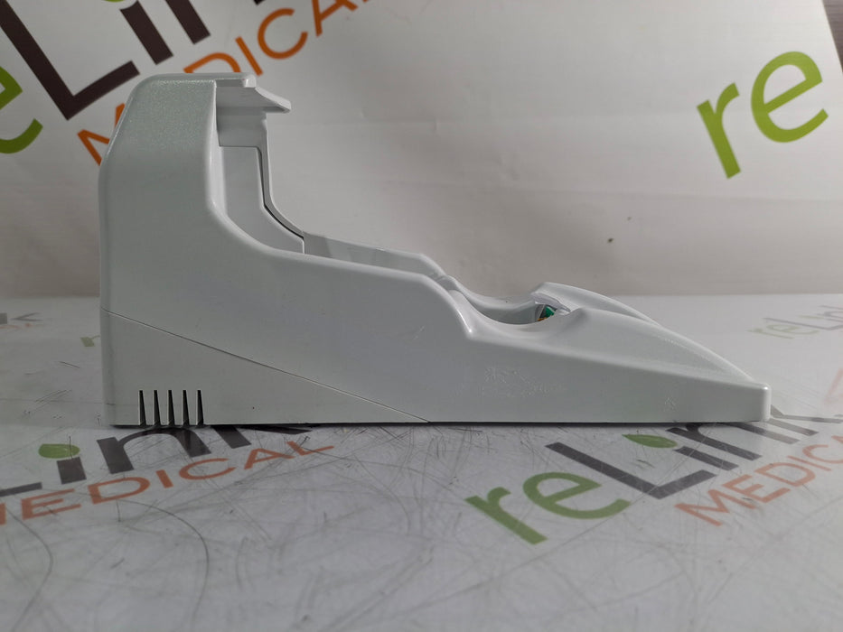 Abbott Abbott i-Stat 1 DRC-300 Downloader / Recharger Clinical Lab reLink Medical