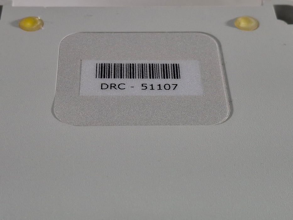 Abbott Abbott i-Stat 1 DRC-300 Downloader / Recharger Clinical Lab reLink Medical