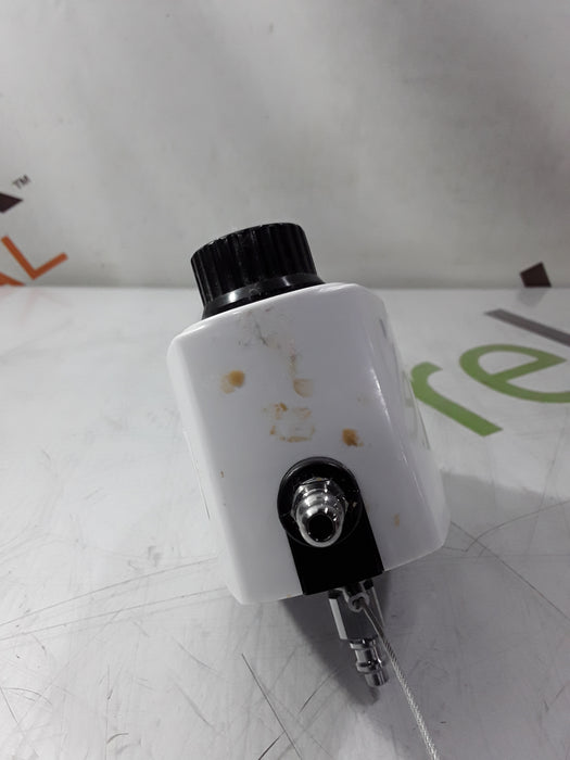 Gentec Gentec Vacuum Regulator Suction Regulators Respiratory reLink Medical