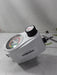 Gentec Gentec Vacuum Regulator Suction Regulators Respiratory reLink Medical