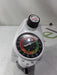 Gentec Gentec Vacuum Regulator Suction Regulators Respiratory reLink Medical