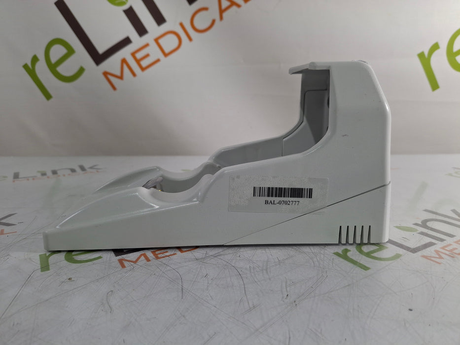 Abbott Abbott i-Stat 1 DRC-300 Downloader / Recharger Clinical Lab reLink Medical