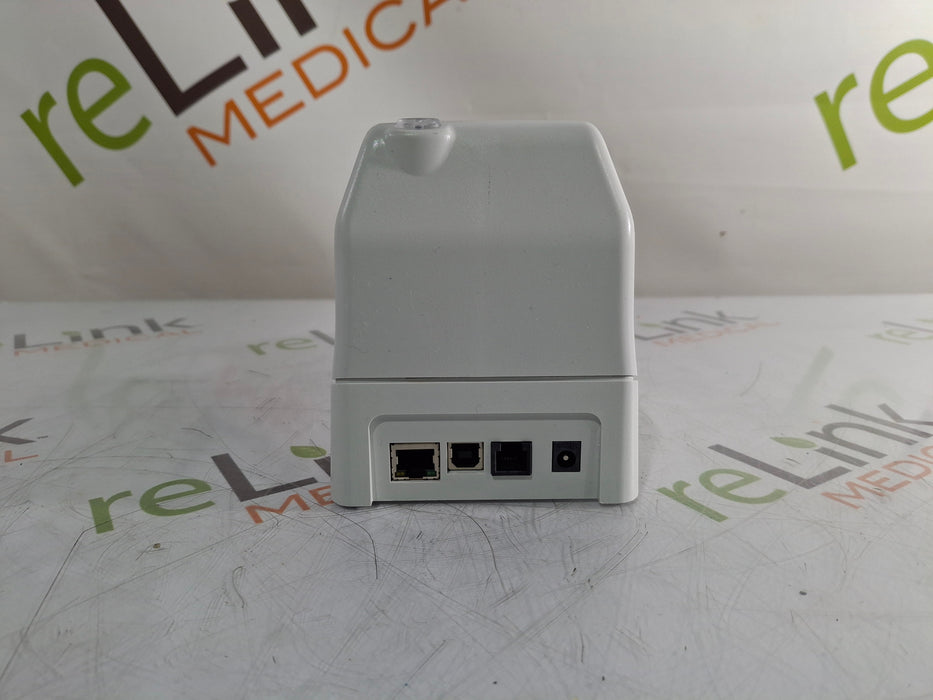 Abbott Abbott i-Stat 1 DRC-300 Downloader / Recharger Clinical Lab reLink Medical