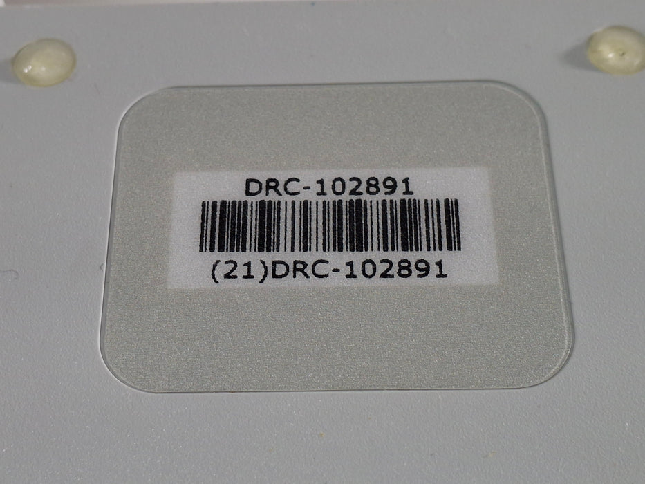 Abbott Abbott i-Stat 1 DRC-300 Downloader / Recharger Clinical Lab reLink Medical