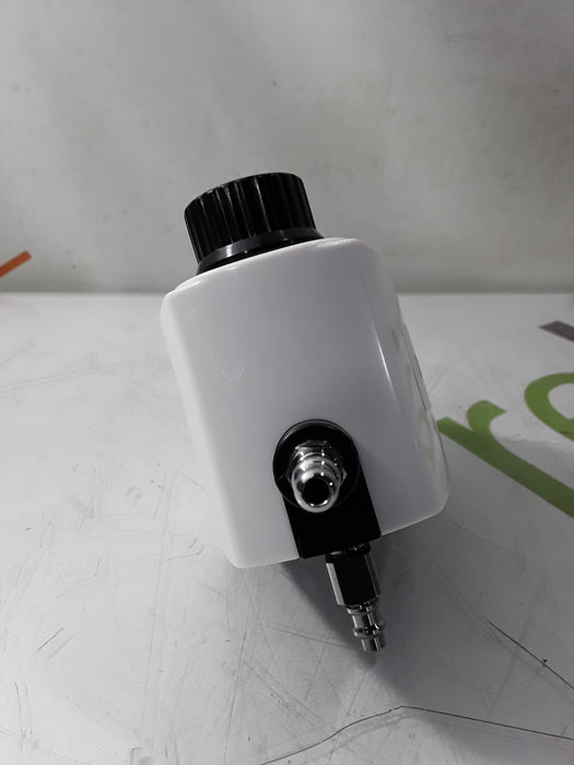 Gentec Vacuum Regulator Suction Regulators