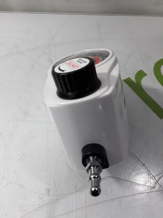 Gentec Vacuum Regulator Suction Regulators