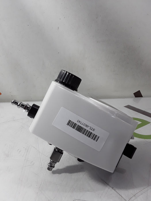 Gentec Vacuum Regulator Suction Regulators