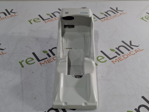 Abbott Abbott i-Stat 1 DRC-300 Downloader / Recharger Clinical Lab reLink Medical