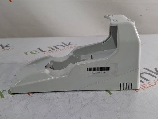 Abbott Abbott i-Stat 1 DRC-300 Downloader / Recharger Clinical Lab reLink Medical