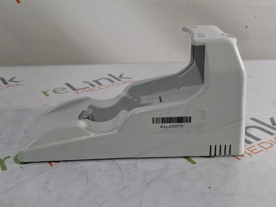 Abbott Abbott i-Stat 1 DRC-300 Downloader / Recharger Clinical Lab reLink Medical