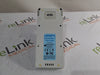 Abbott Abbott i-Stat 1 DRC-300 Downloader / Recharger Clinical Lab reLink Medical