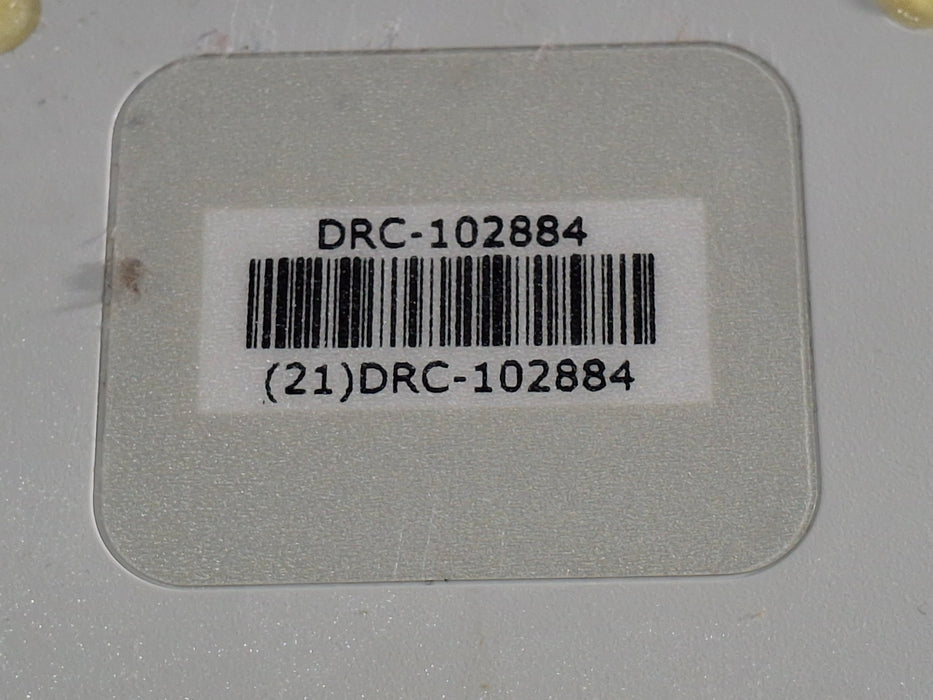 Abbott Abbott i-Stat 1 DRC-300 Downloader / Recharger Clinical Lab reLink Medical