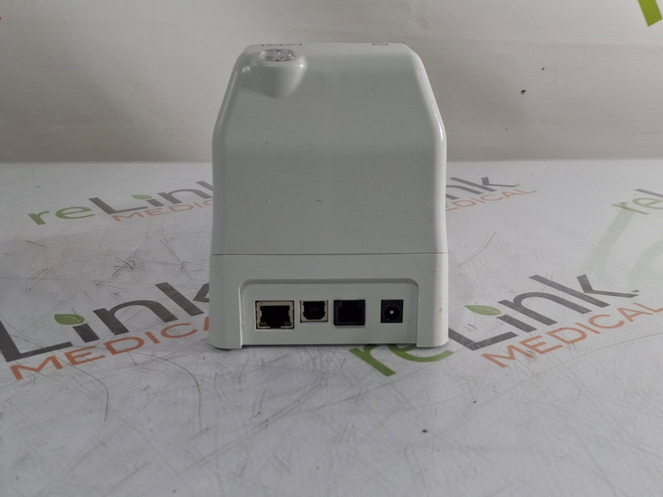 Abbott Abbott i-Stat 1 DRC-300 Downloader / Recharger Clinical Lab reLink Medical