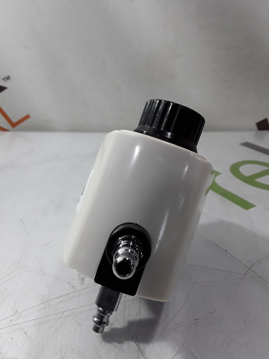 Gentec Gentec Vacuum Regulator Suction Regulators Respiratory reLink Medical