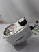 Gentec Gentec Vacuum Regulator Suction Regulators Respiratory reLink Medical