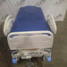 Hill-Rom Hill-Rom Affinity 4 Patient Birthing Bed Beds & Stretchers reLink Medical