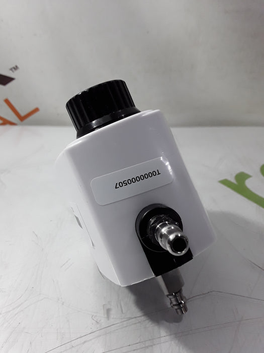 Gentec Gentec Vacuum Regulator Suction Regulators Respiratory reLink Medical