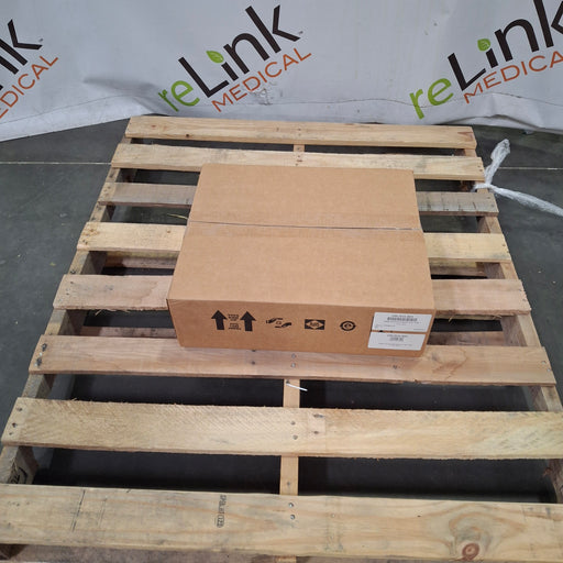 Ergotech Ergotech 100-D16-B01 Monitor Stand Computers Tablets & Networking reLink Medical