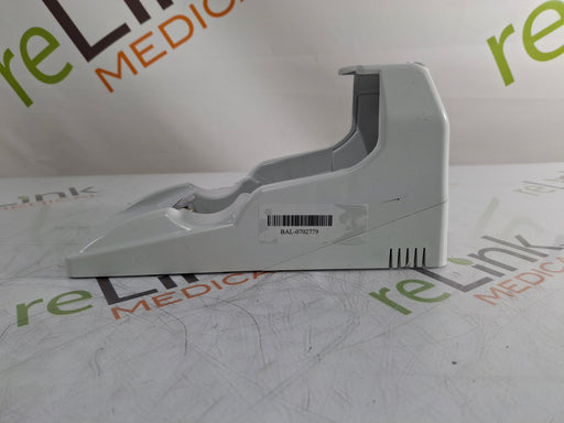 Abbott Abbott i-Stat 1 DRC-300 Downloader / Recharger Clinical Lab reLink Medical