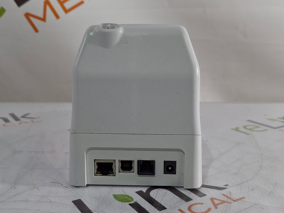 Abbott Abbott i-Stat 1 DRC-300 Downloader / Recharger Clinical Lab reLink Medical