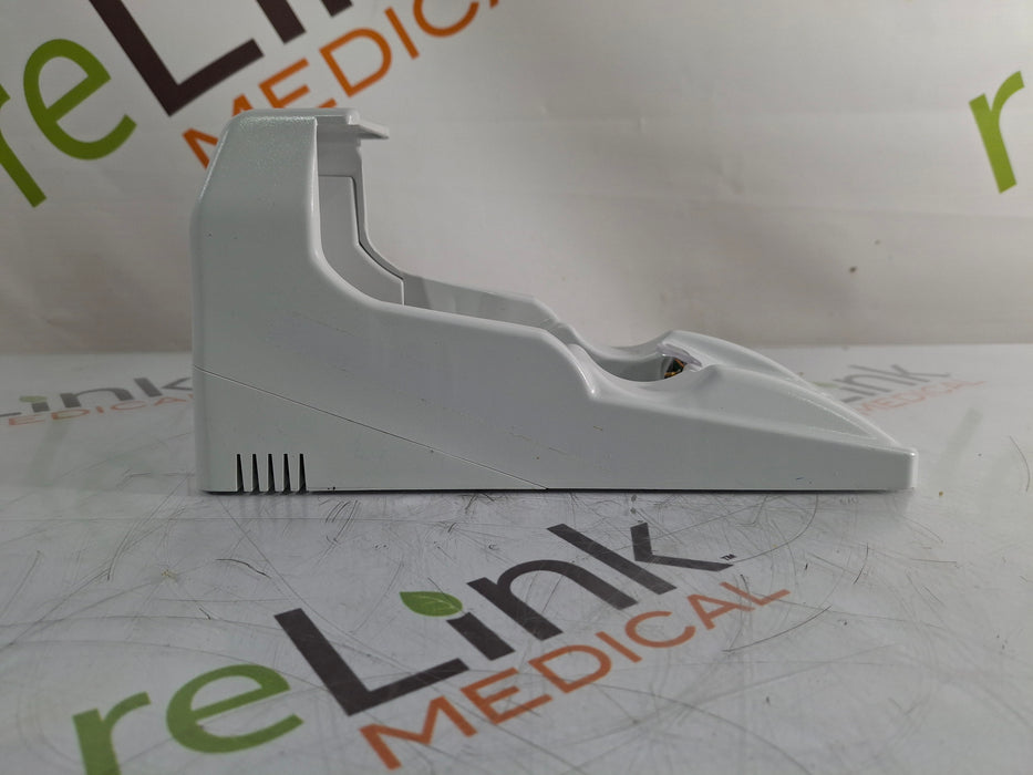 Abbott Abbott i-Stat 1 DRC-300 Downloader / Recharger Clinical Lab reLink Medical