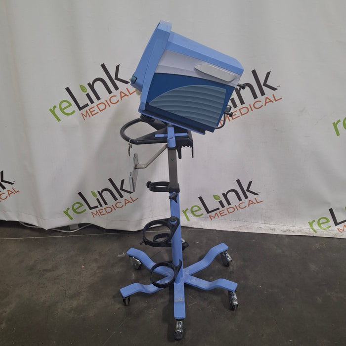 Viasys Healthcare Vela Ventilator