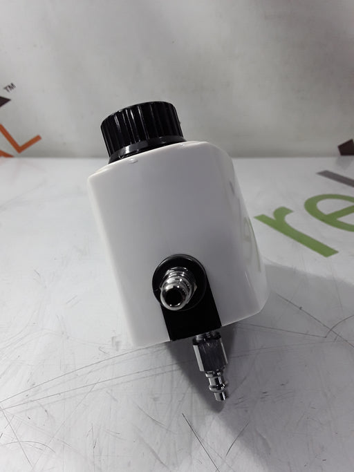 Gentec Gentec Vacuum Regulator Suction Regulators Respiratory reLink Medical