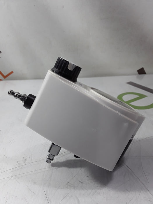 Gentec Gentec Vacuum Regulator Suction Regulators Respiratory reLink Medical