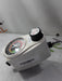 Gentec Gentec Vacuum Regulator Suction Regulators Respiratory reLink Medical