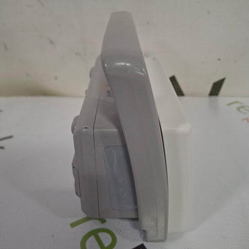 Philips Philips IntelliVue X2 Module - Fast SpO2 Patient Monitors reLink Medical