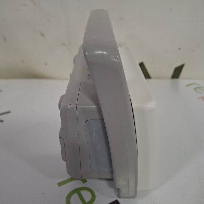 Philips Philips IntelliVue X2 Module - Fast SpO2 Patient Monitors reLink Medical