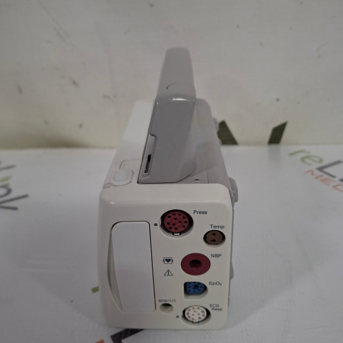 Philips Philips IntelliVue X2 Module - Fast SpO2 Patient Monitors reLink Medical