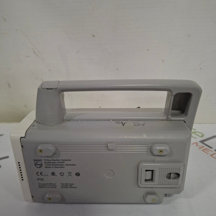 Philips Philips IntelliVue X2 Module - Fast SpO2 Patient Monitors reLink Medical